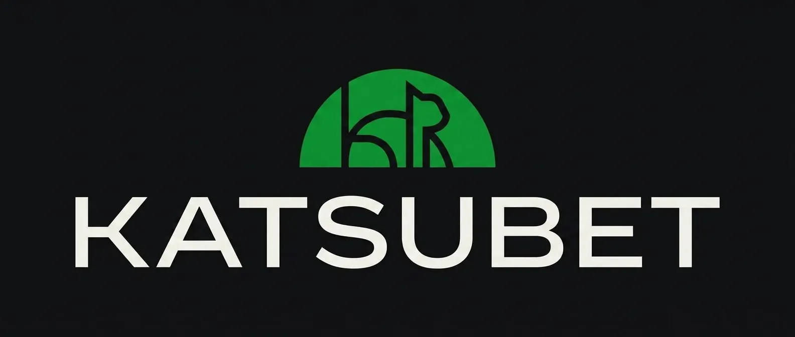 Katsubet Casino